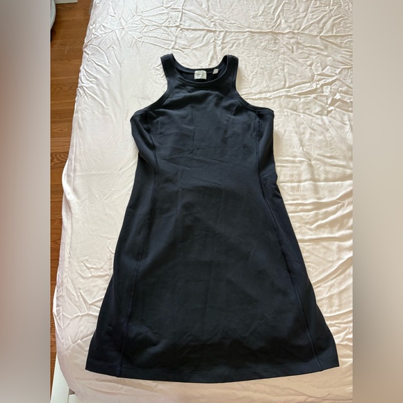 Wilfred Dresses & Skirts - Wilfred  dress